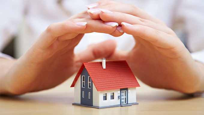 L’assurance prêt immobilier : Pourquoi y souscrire ?