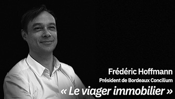 image à la une